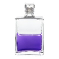 ΜΠΟΥΚΑΛΙΑ ΙΣΟΡΡΟΠΙΑΣ