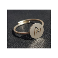 Δαχτυλίδια