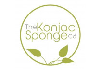 Konjac Sponge
