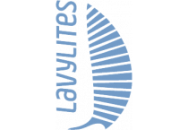 Lavylites 