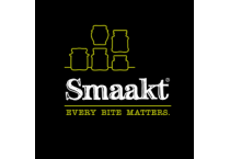 Smaakt 