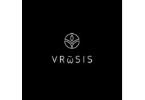 VRωSIS
