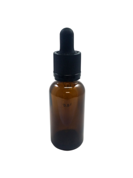 Dr-Angels-aitherio-elaio-melissoxorto-10ml