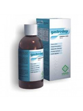 gastrodep-digestive-system