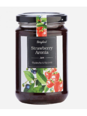 BERRYLAND-marmelada-aronia-&-fraoyla-360-g