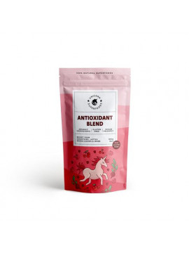 Unicorn-Antioxidant-Blend-100-gr