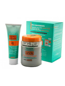 Guam Fanghi-DAlga-Conveniente-lasph-apo-fykia-Guam-750-ml-250-ml-gel