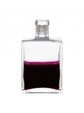 Archangel-Metatron-Clear-Deep-Magenta 