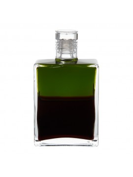 Archangel-Samael-Deep-Olive-Deep-Magenta