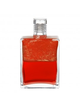 Archangel-Azreal-Iridescent-Coral-Coral