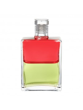 Archangel-Zachariel-Magenta-Mid-Tone-Olive