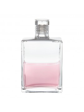 The-Essene-Bottle-1-Clear-Pink