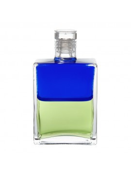 Archangel-Daniel-Mid-Tone-Royal-Blue-Mid-Tone-Olive