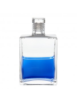 Peace-in-the-New-Aeon-Clear-Blue