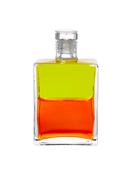 Pluton-Lime-Green-Orange