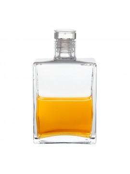 Wisdom-in-the-New-Aeon-Clear-Gold