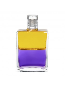 Egyptian-Bottle-1-Turning-Tide-Yellow-Violet