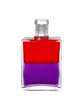 Living-In-The-Material-Red-Purple