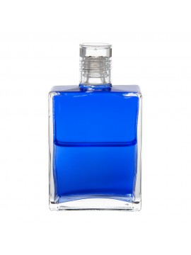 Peace-Bottle-Blue-Blue