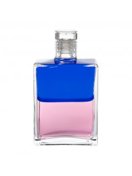 Star-Child-Blue-Pink