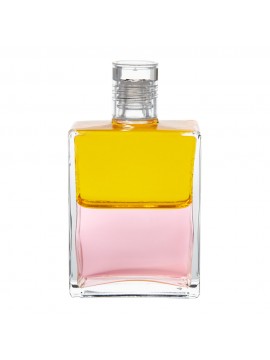 The-Rebirther-s-Bottle-Awakening-Yellow-Pink