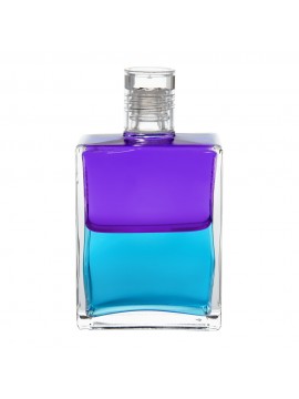 A-New-Message-Violet-Turquoise