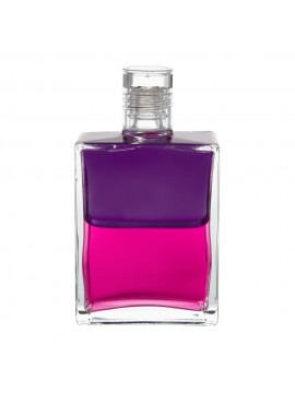 Florence-Nightingale-Bottle-Purple-Magenta