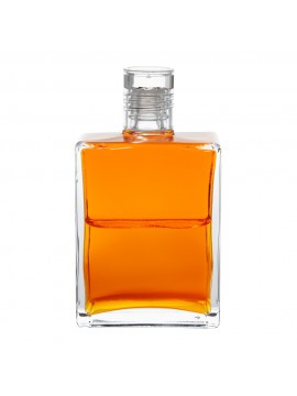 Etheric-Rescue-Humpty-Dumpty-Bottle-Orange-Orange
