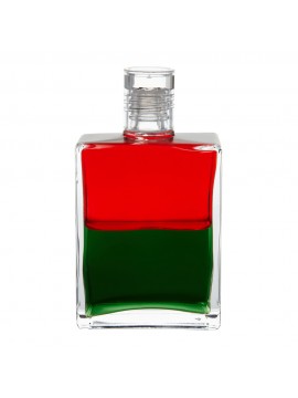 Robin-Hood-Red-Green