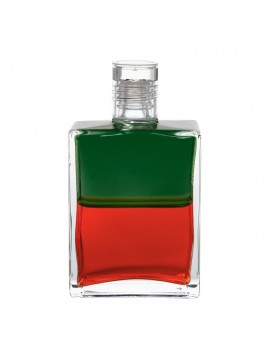 Maid-Marion-Green-Red