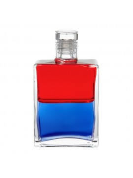 Get-Up-and-Go-Red-Blue