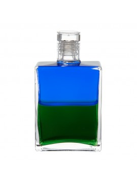 Heart-Bottle-Atlantean-Bottle-Blue-Green