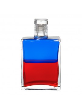 Bringing-Heaven-To-Earth-Blue-Red