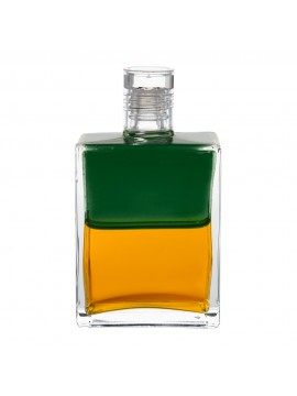 The-Fountain-Green-Gold