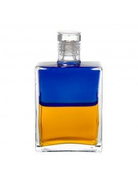 Sophia-Royal-Blue-Gold