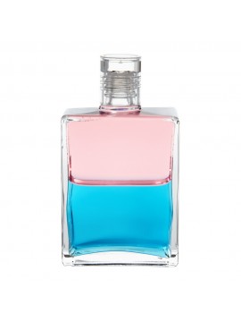 The-Birth-of-Venus-Pink-Turquoise