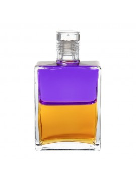 Egyptian-Bottle-2-The-Puppeteer-Violet-Gold