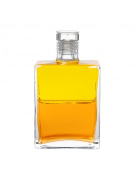 The-Sunlight-Bottle-Yellow-Gold