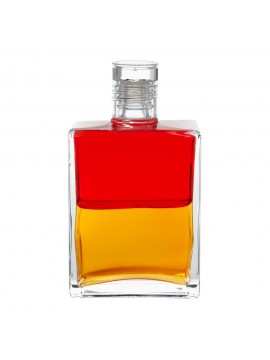 The-I-Am-bottle-Red-Gold 