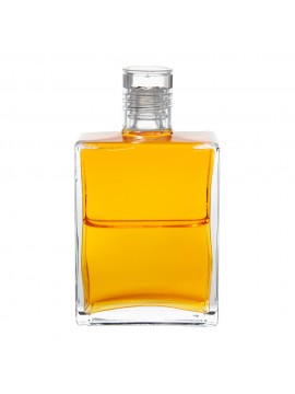 The-Wisdom-bottle-El-Dorado-Gold-Gold 