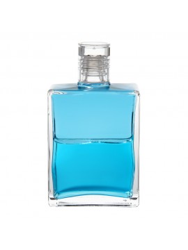 Creativity-Turquoise-Turquoise 