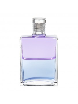 The-Guardian-Angel-Lilac-Pale-Blue 