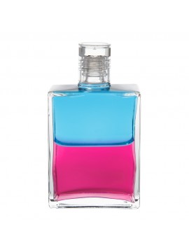 Breath-of-Love-Turquoise-Magenta 