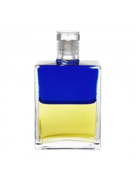 The-Old-Soul-Bottle-Royal-Blue-Lemon