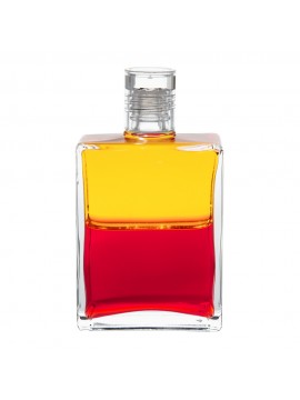 AURA-SOMA-Sunset-Sunrise-Bottle