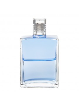 El-Morya-Pale-Blue-Pale-Blue