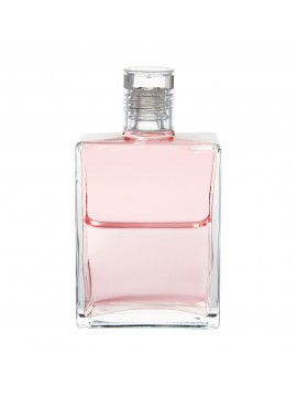 Lady-Nada-Pale-Pink-Pale-Pink