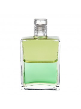 Hilarion-Pale-Green-Pale-Green