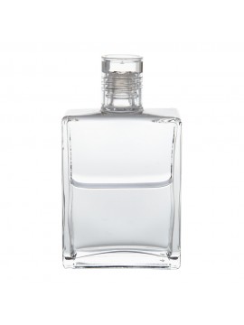  Serapis-Bey-Clear-Clear 