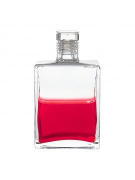 The-Christ-Clear-Red 